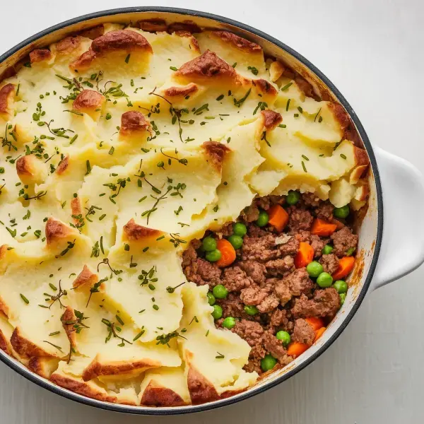 recipe-image