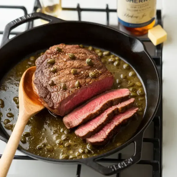 recipe-image