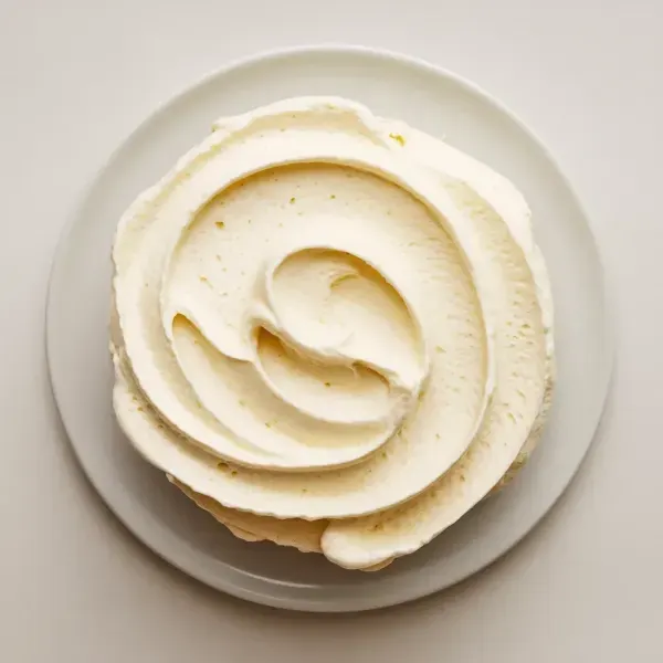recipe-image