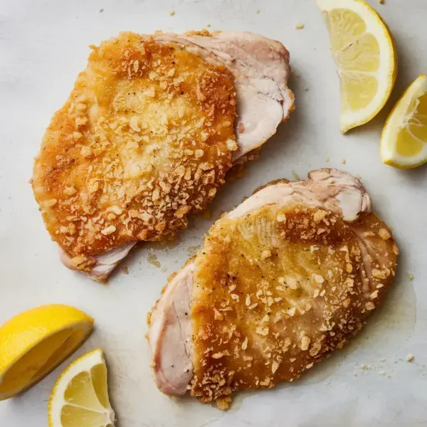 recipe-image