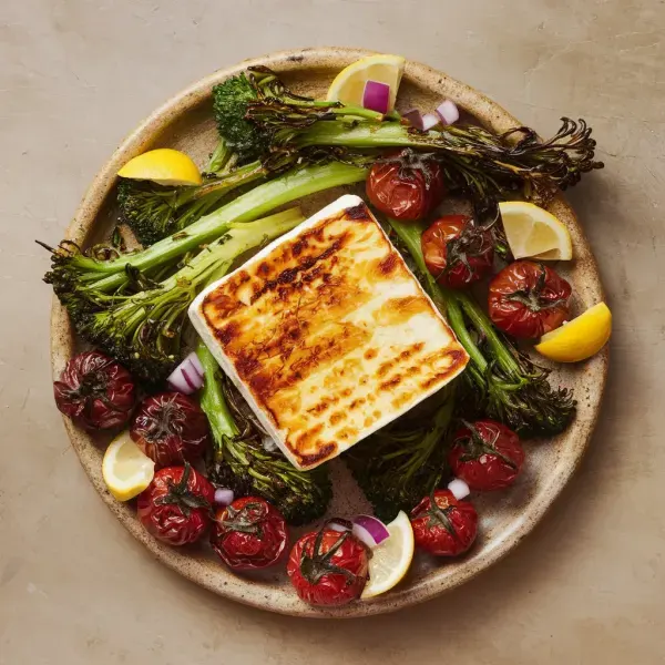 recipe-image