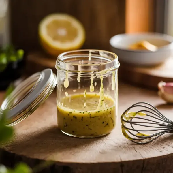 recipe-image
