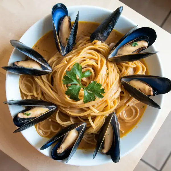 recipe-image