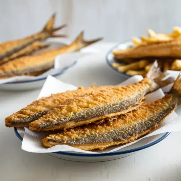recipe-image