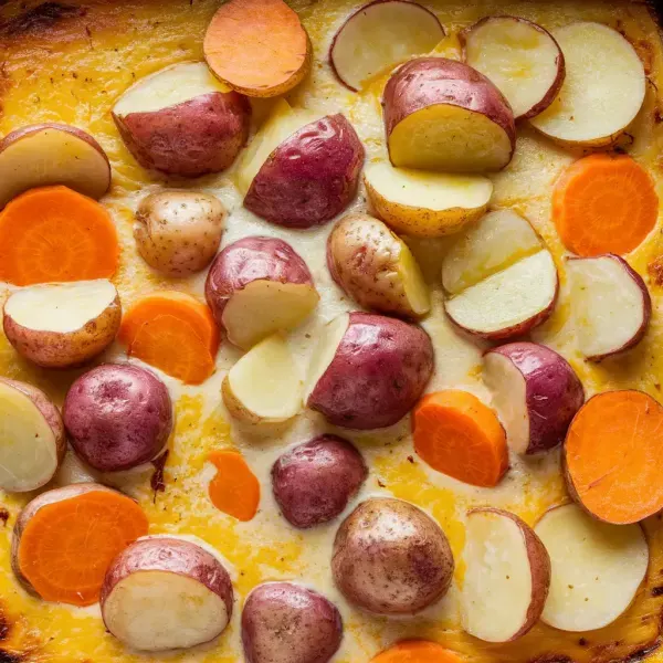 recipe-image