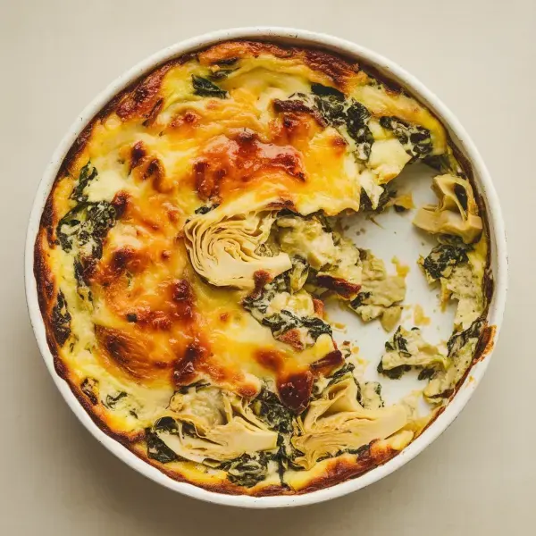 recipe-image