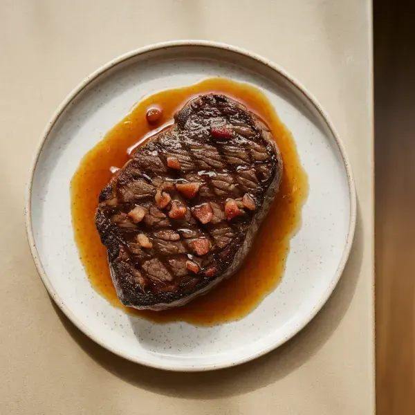 recipe-image