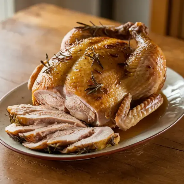 recipe-image