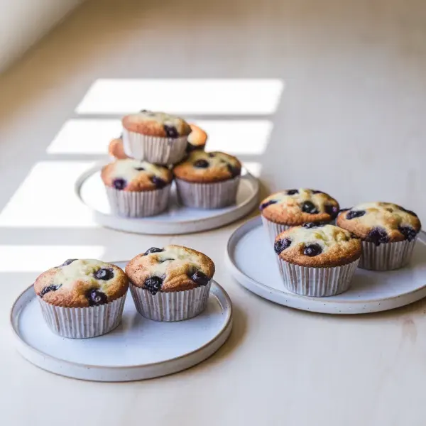 recipe-image