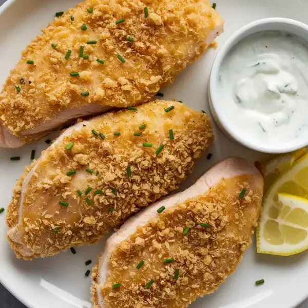 recipe-image