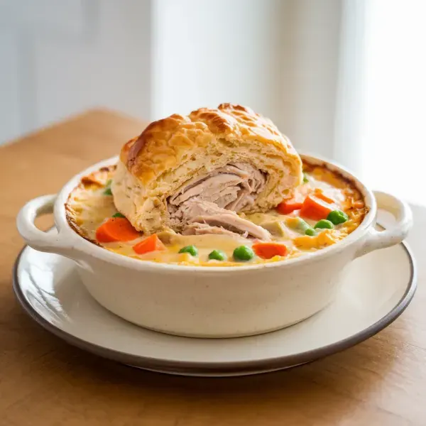 recipe-image