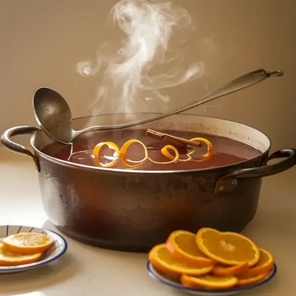 recipe-image
