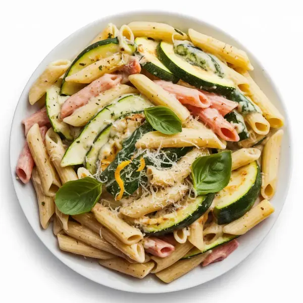 recipe-image