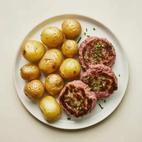 recipe-image
