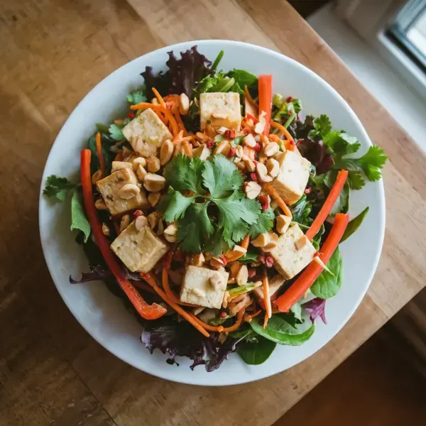 recipe-image