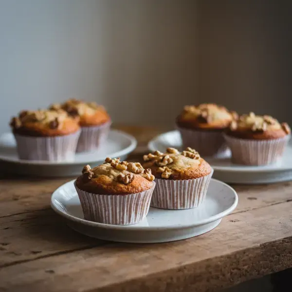 recipe-image
