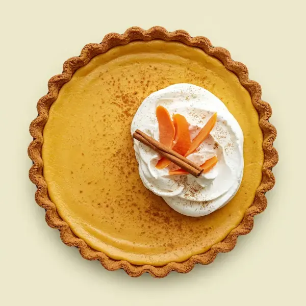 recipe-image