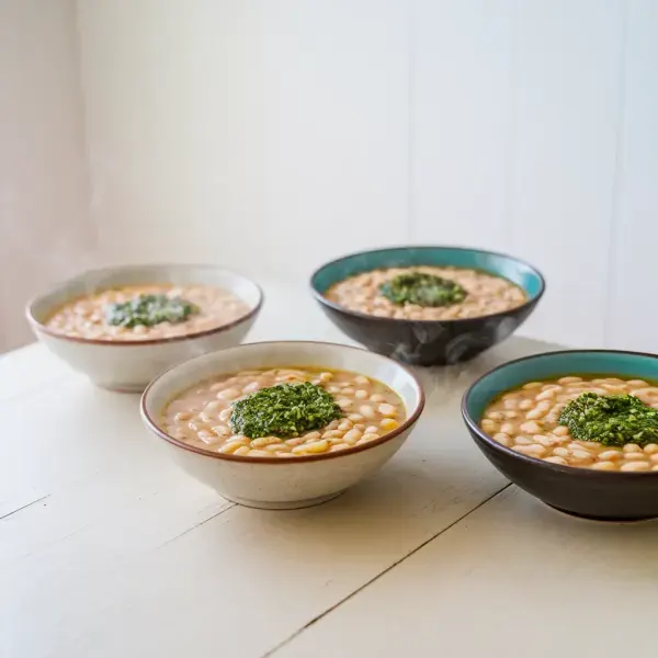 recipe-image