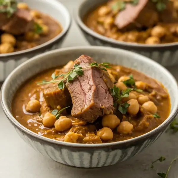 recipe-image