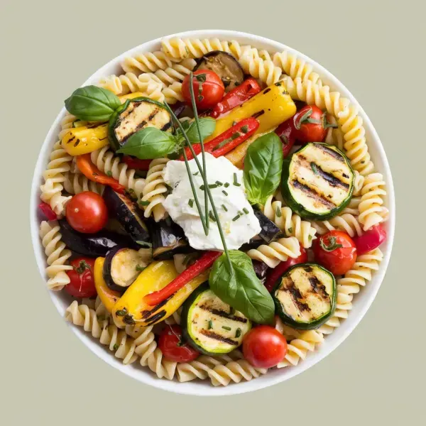 recipe-image