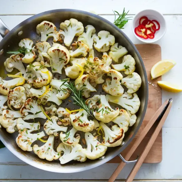 recipe-image