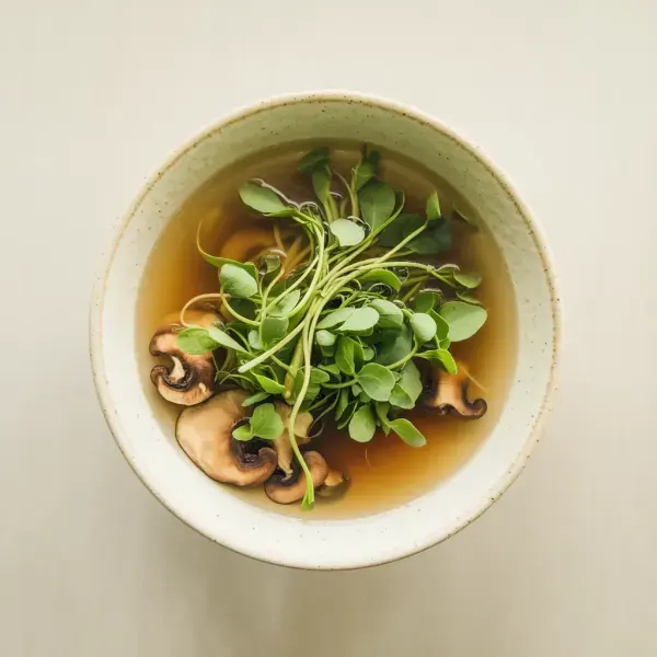recipe-image