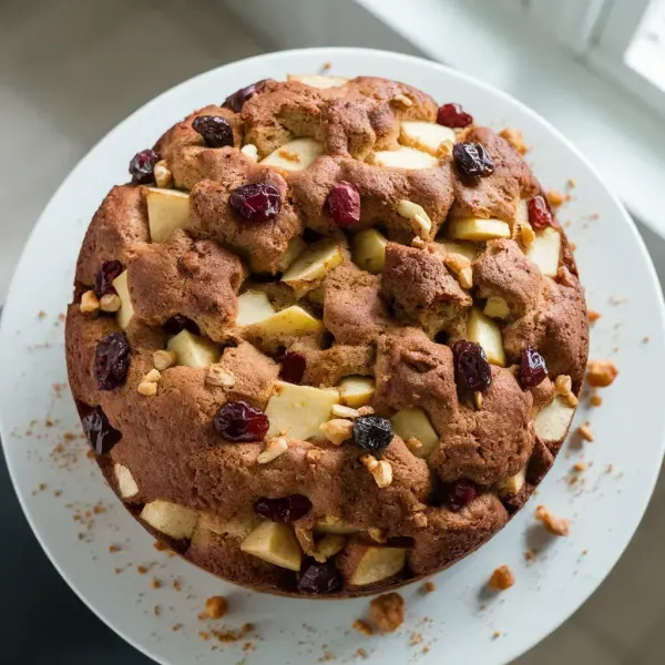 recipe-image