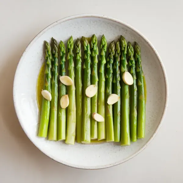 recipe-image