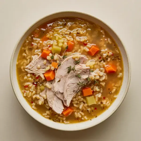recipe-image