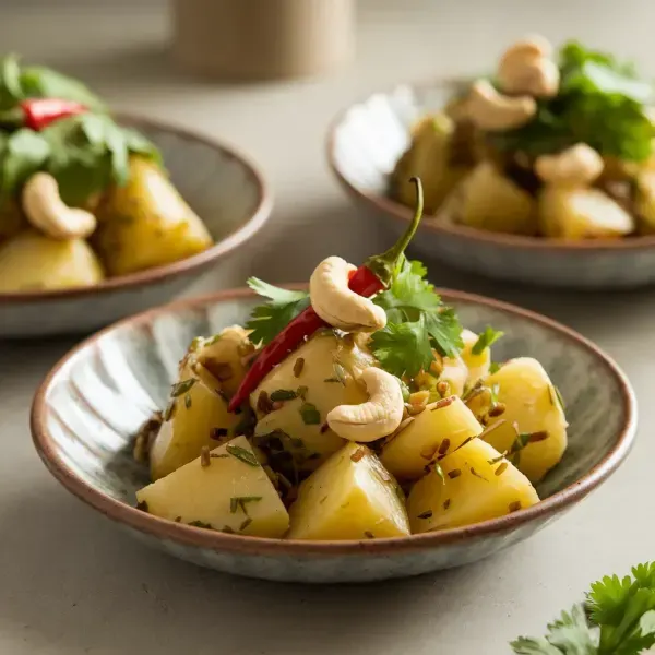 recipe-image