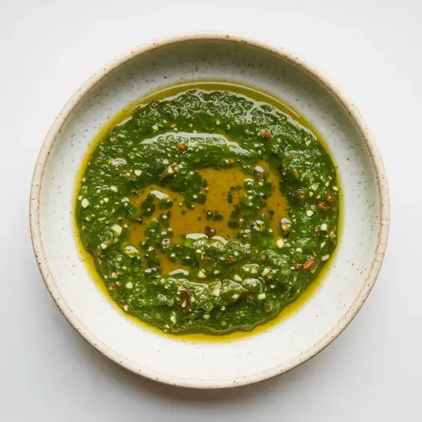 recipe-image