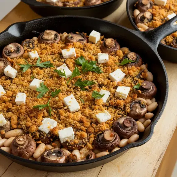 recipe-image