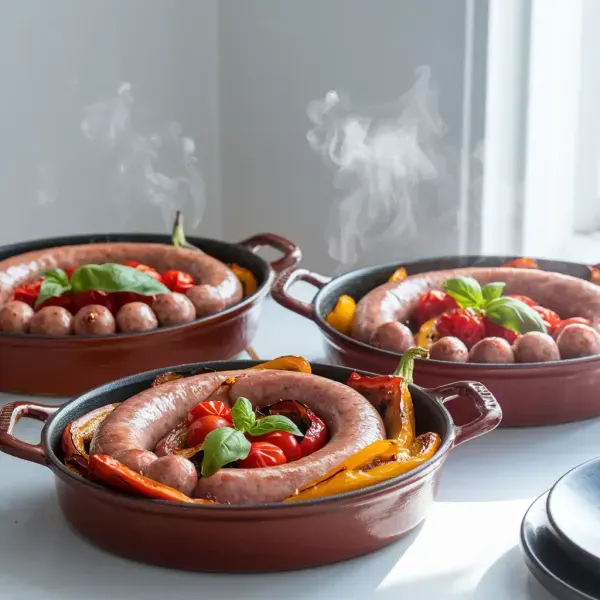 recipe-image