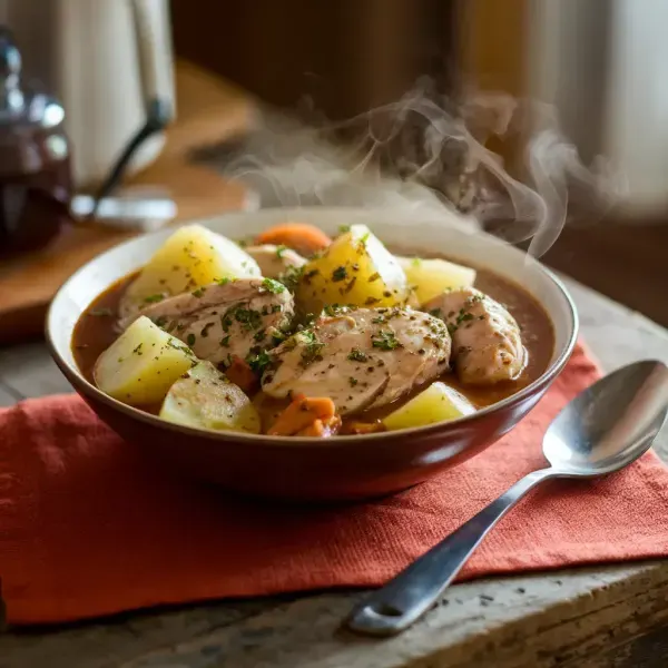recipe-image