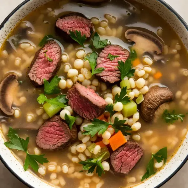 recipe-image