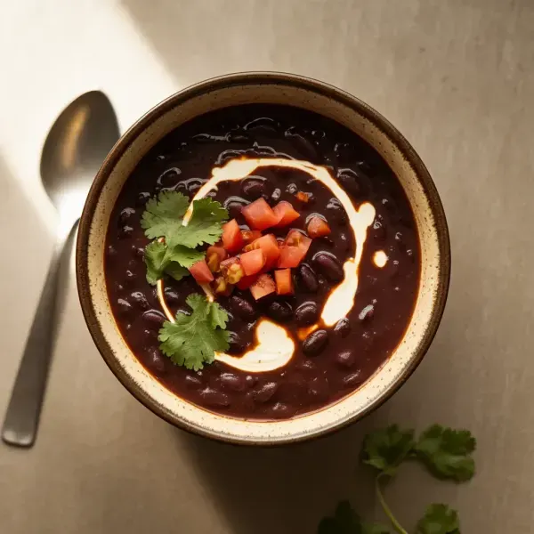 recipe-image