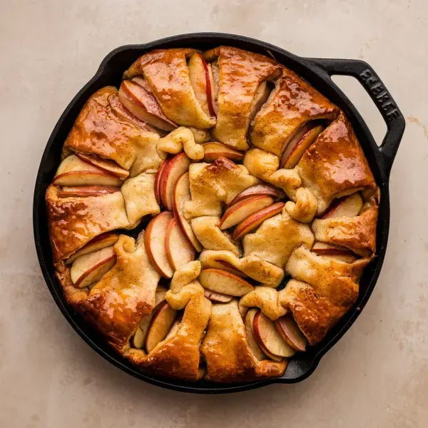 recipe-image