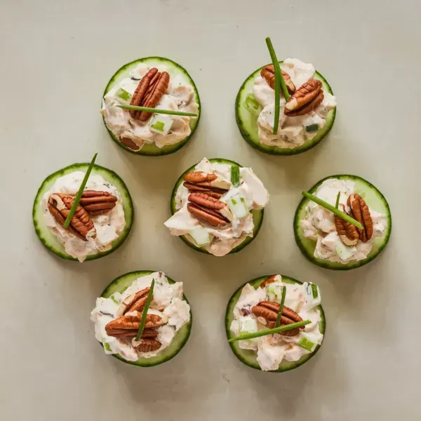 recipe-image