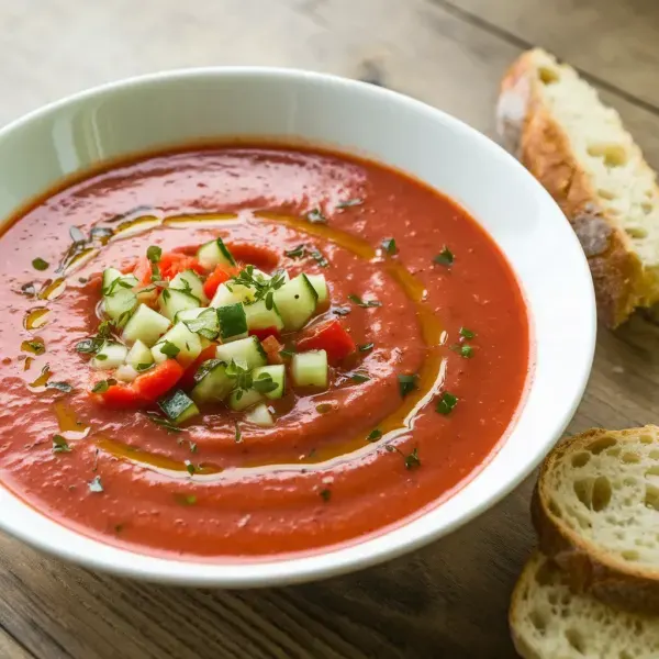 recipe-image