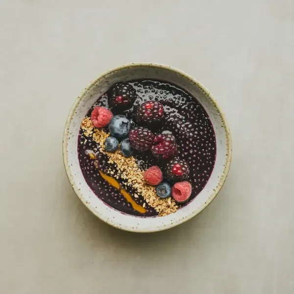 recipe-image