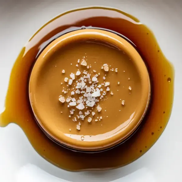 recipe-image