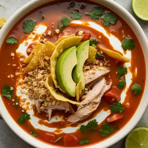 recipe-image