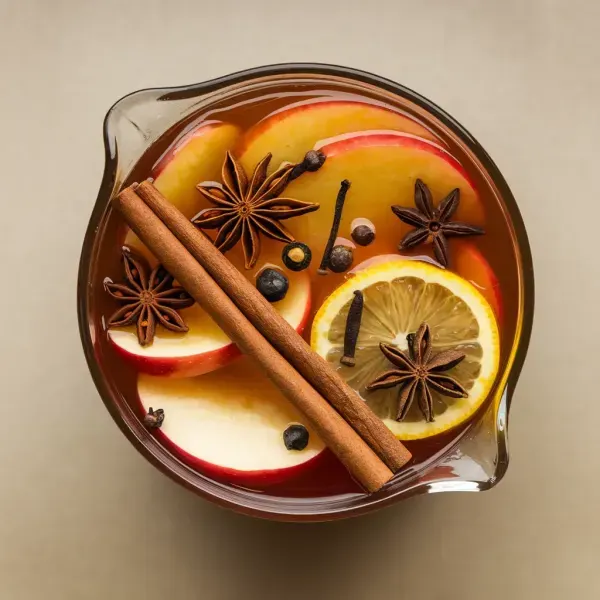 recipe-image