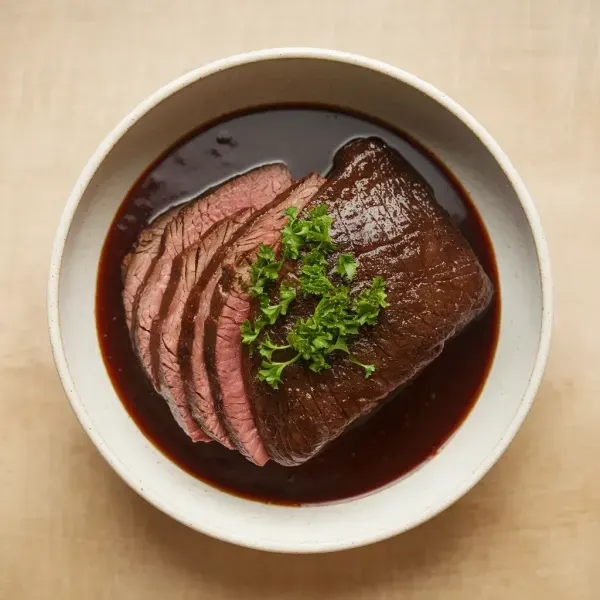 recipe-image
