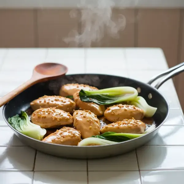recipe-image