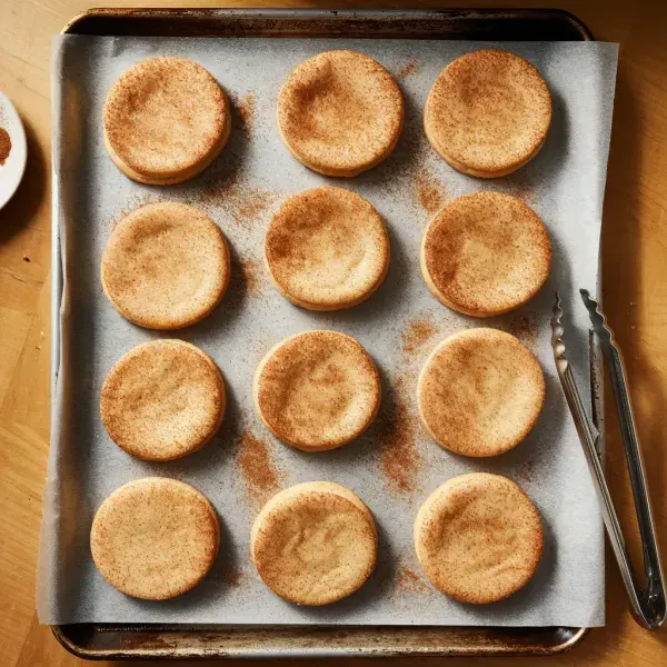 recipe-image