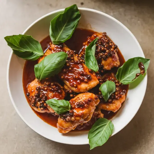 recipe-image