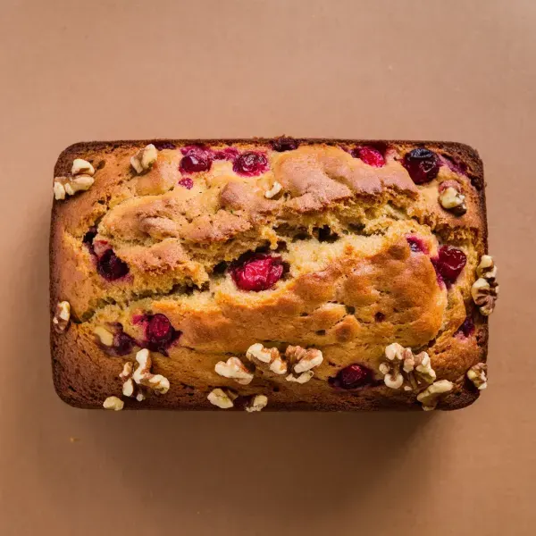 recipe-image