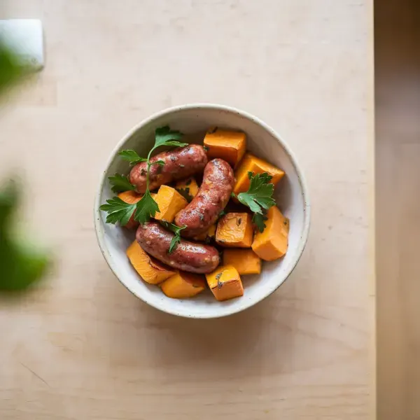 recipe-image