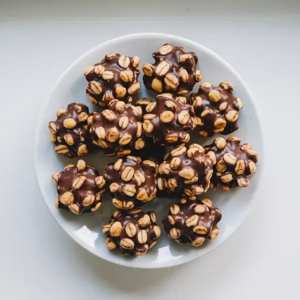 recipe-image